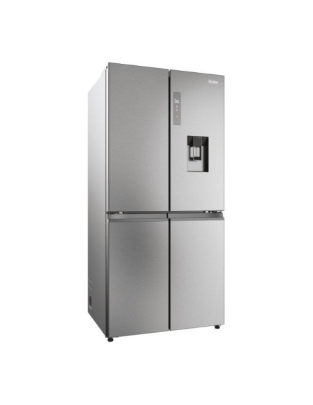 Frigorifico side by side Haier HCW58F18EHMP - 2 Frigorifico side by side Haier HCW58F18EHMP - 2