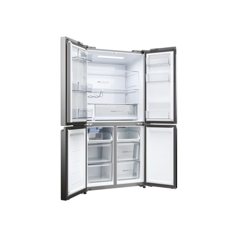 Frigorifico side by side Haier HCW58F18EHMP - 3 Frigorifico side by side Haier HCW58F18EHMP - 3