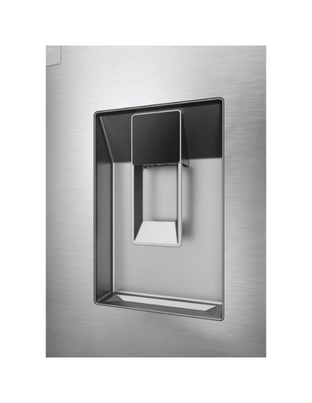 Frigorifico side by side Haier HCW58F18EHMP - 4 Frigorifico side by side Haier HCW58F18EHMP - 4