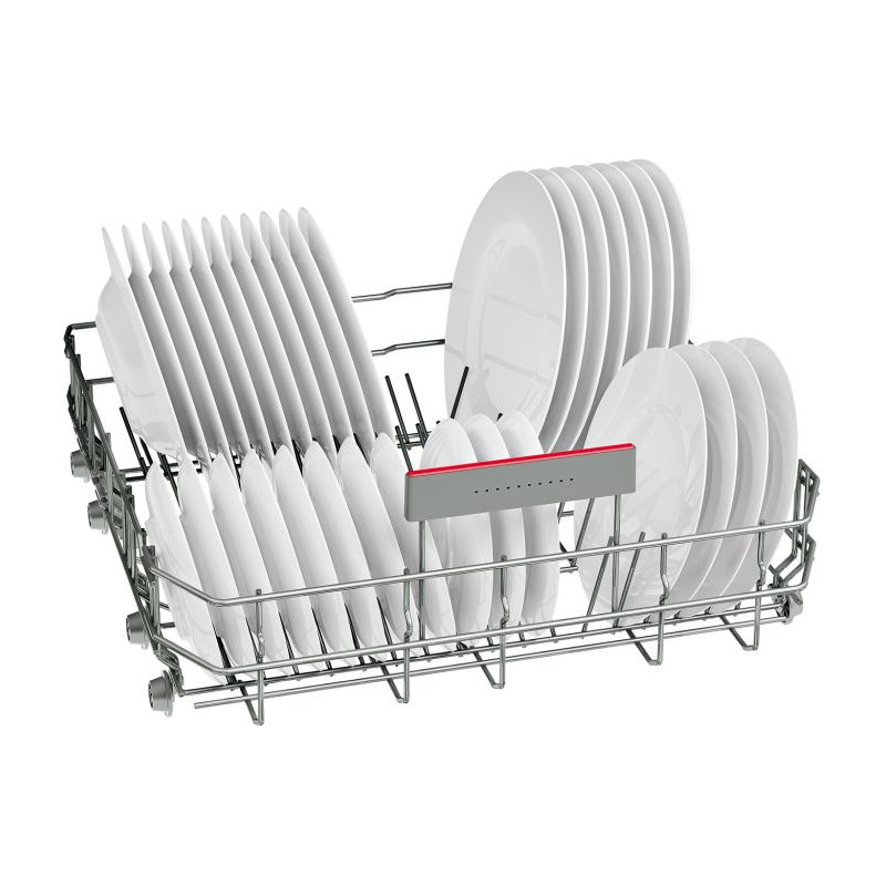 Lavavajillas 60 Bosch SMS4EMW06E - 3 Lavavajillas 60 Bosch SMS4EMW06E - 3