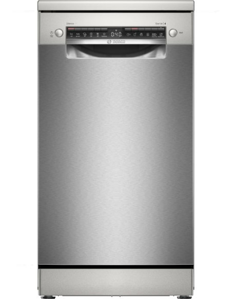 Lavavajillas 45 Bosch SPS4EMI61E - 1