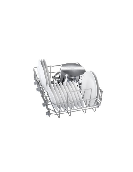 Lavavajillas 45 Bosch SPS4EMI61E - 4 Lavavajillas 45 Bosch SPS4EMI61E - 4
