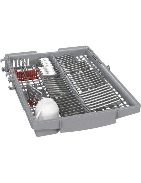 Lavavajillas 45 Bosch SPS4EMI61E - 5 Lavavajillas 45 Bosch SPS4EMI61E - 5