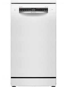 Lavavajillas 45 Bosch SPS4HMW49E - 1