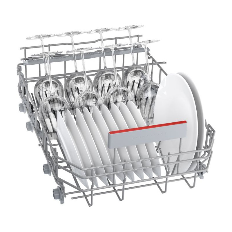 Lavavajillas 45 Bosch SPS4HMW49E - 3 Lavavajillas 45 Bosch SPS4HMW49E - 3