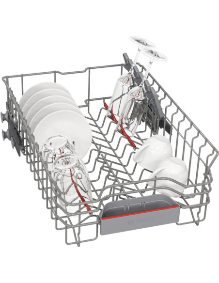Lavavajillas 45 Bosch SPS4HMW49E - 4 Lavavajillas 45 Bosch SPS4HMW49E - 4