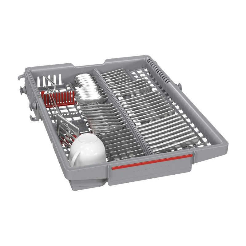 Lavavajillas 45 Bosch SPS4HMW49E - 5 Lavavajillas 45 Bosch SPS4HMW49E - 5