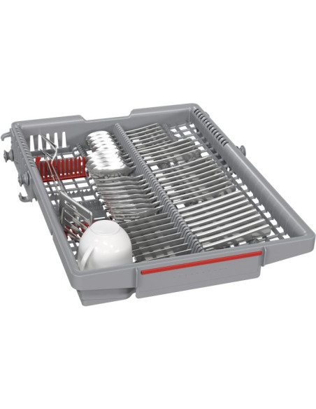 Lavavajillas 45 Bosch SPS4HMW49E - 5 Lavavajillas 45 Bosch SPS4HMW49E - 5