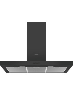 Campana decorativa Siemens LC96BBC60 - 1