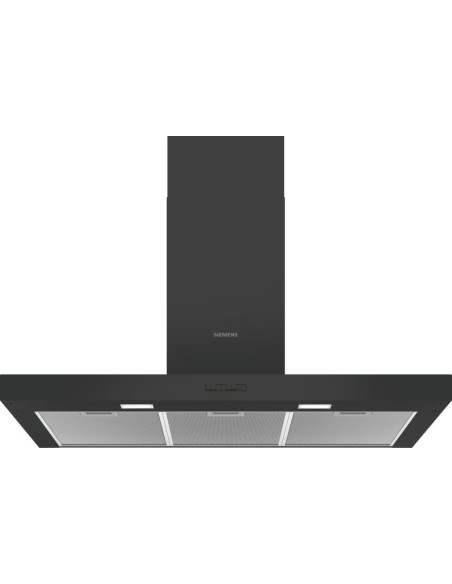 Campana decorativa Siemens LC96BBC60 - 1