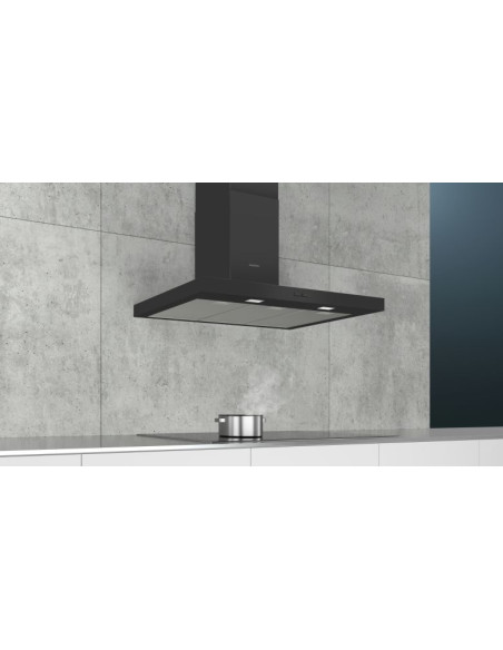 Campana decorativa Siemens LC96BBC60 - 2 Campana decorativa Siemens LC96BBC60 - 2