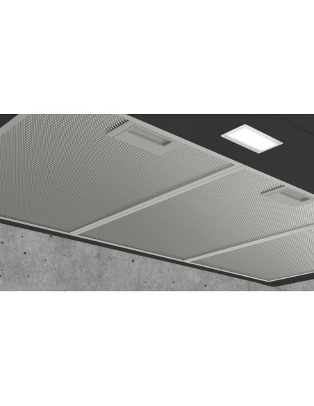 Campana decorativa Siemens LC96BBC60 - 3 Campana decorativa Siemens LC96BBC60 - 3