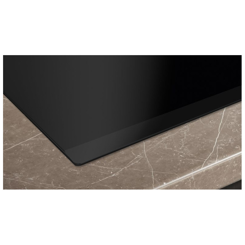 Vitroceramica induccion indep. Siemens EU63KBJB5E - 4 Vitroceramica induccion indep. Siemens EU63KBJB5E - 4