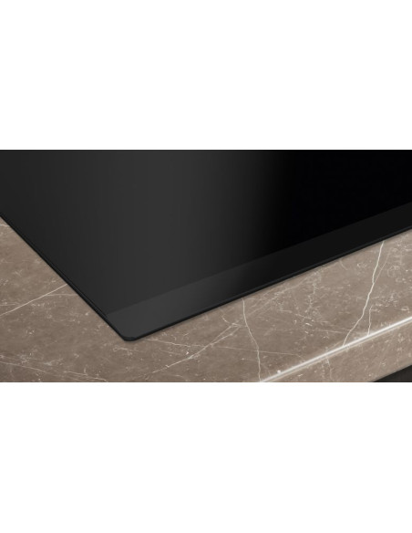 Vitroceramica induccion indep. Siemens EU63KBJB5E - 4 Vitroceramica induccion indep. Siemens EU63KBJB5E - 4