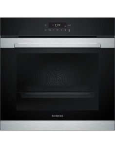 Horno MF indep. Bosch HB372ABS0 - 1