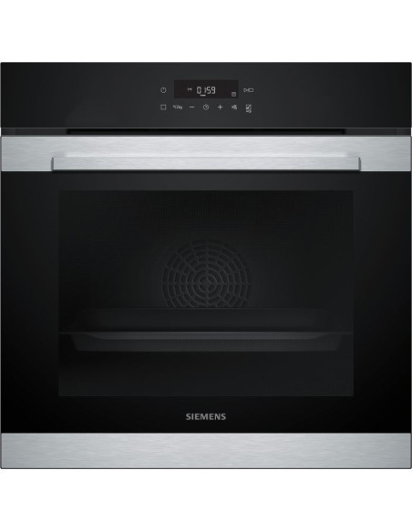 Horno MF indep. Bosch HB372ABS0 - 1