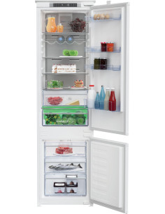 Combi NF INT Beko BCNA306E4SN - 1