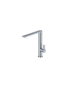 Grifo cocina Nova FR29 - 1