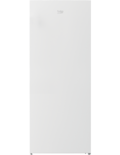 Frigorifico 1puerta Beko RSSA290M41WN - 1