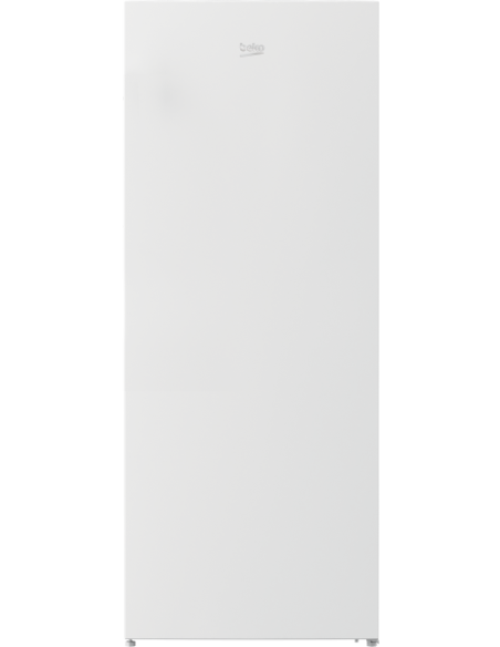 Frigorifico 1puerta Beko RSSA290M41WN - 1 Frigorifico 1puerta Beko RSSA290M41WN - 1