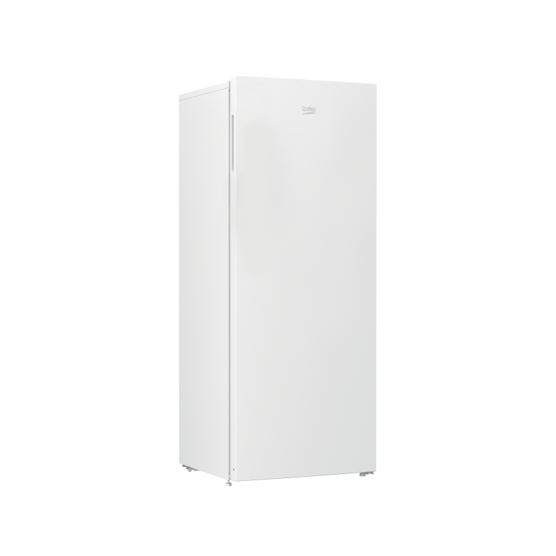 Frigorifico 1puerta Beko RSSA290M41WN - 2 Frigorifico 1puerta Beko RSSA290M41WN - 2