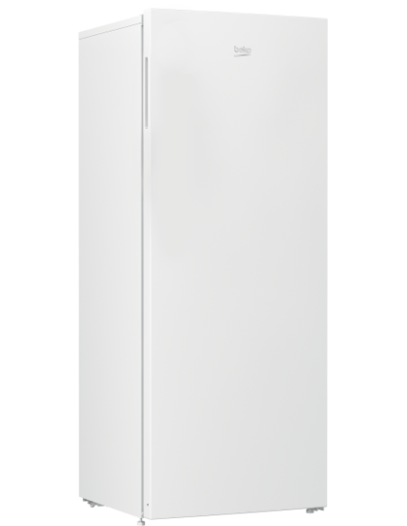 Frigorifico 1puerta Beko RSSA290M41WN - 2 Frigorifico 1puerta Beko RSSA290M41WN - 2