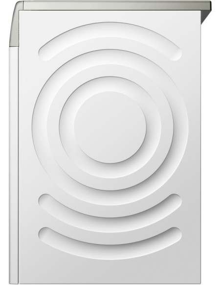 Lavasecadora frontal Balay 3TW094B - 2