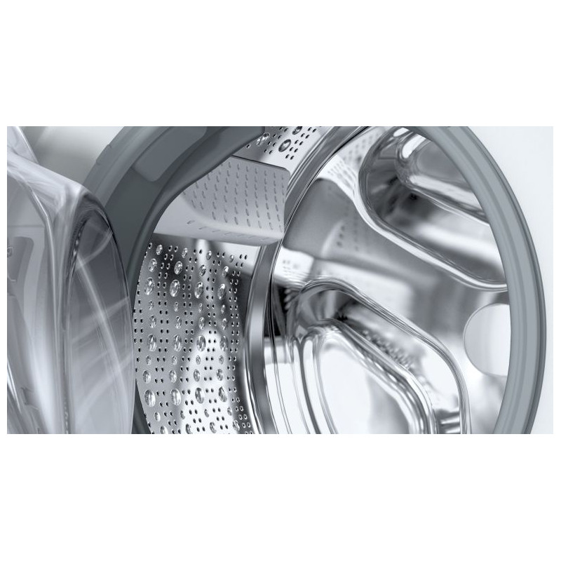 Lavasecadora INT Siemens WK14D543ES, Top - 2