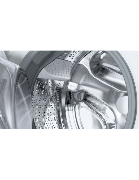 Lavasecadora INT Siemens WK14D543ES, Top - 2