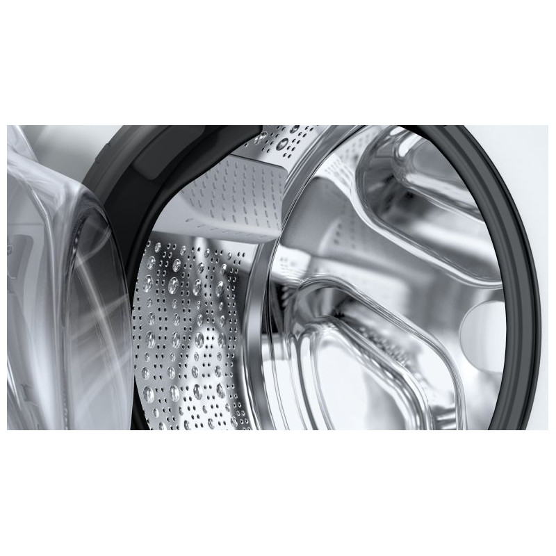 Lavasecadora Siemens WN34A1V0ES, Top - 3 Lavasecadora Siemens WN34A1V0ES, Top - 3