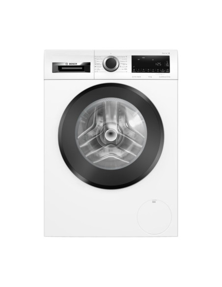 Lavadora carga frontal Bosch WGG256Z0ES - 1