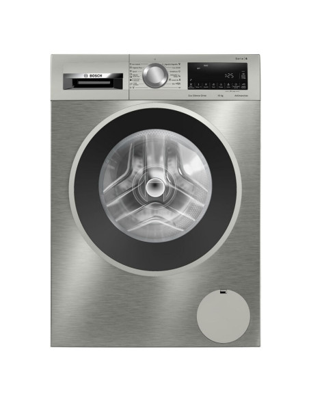 Lavadora carga frontal Bosch WGG256ZXES - 1