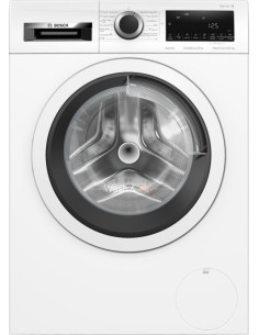 Lavasecadora Bosch WNA13401ES, Infinity - 1