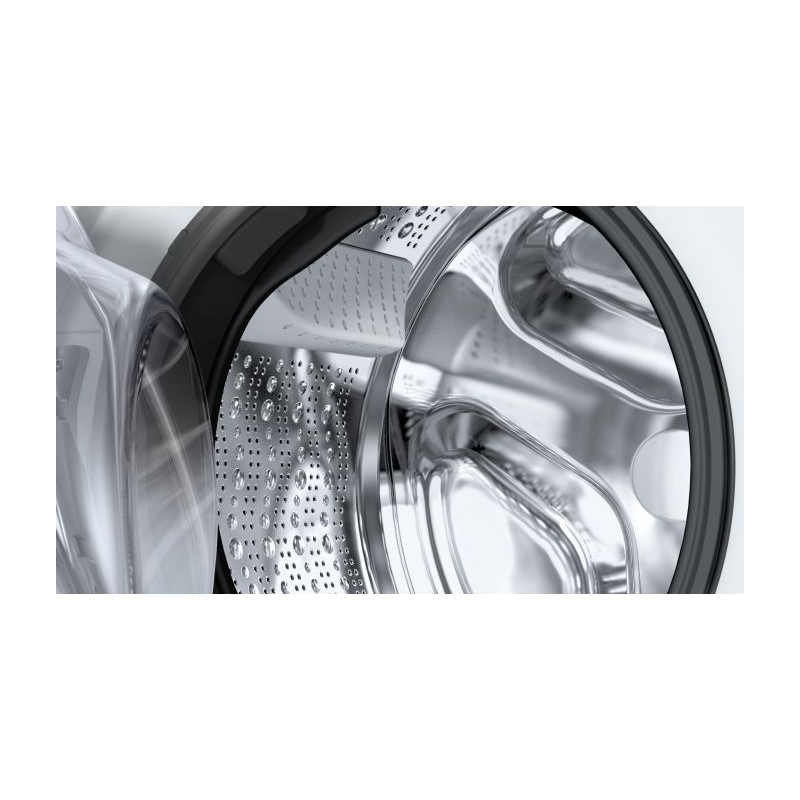 Lavasecadora Bosch WNA13401ES, Infinity - 3