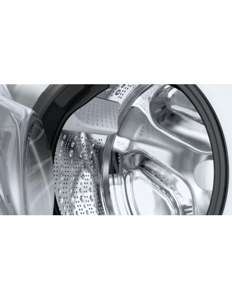 Lavasecadora Bosch WNA13401ES, Infinity - 3