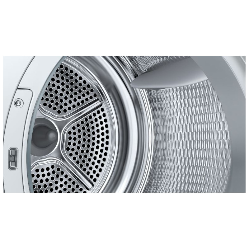 Secadora frontal Siemens WQ35G2D0ES, Top - 3