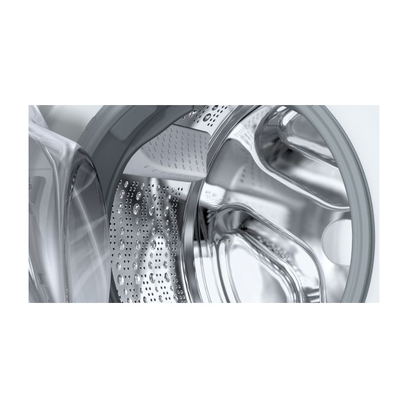 Lavasecadora INT Bosch WKD28543ES, Infinity - 2