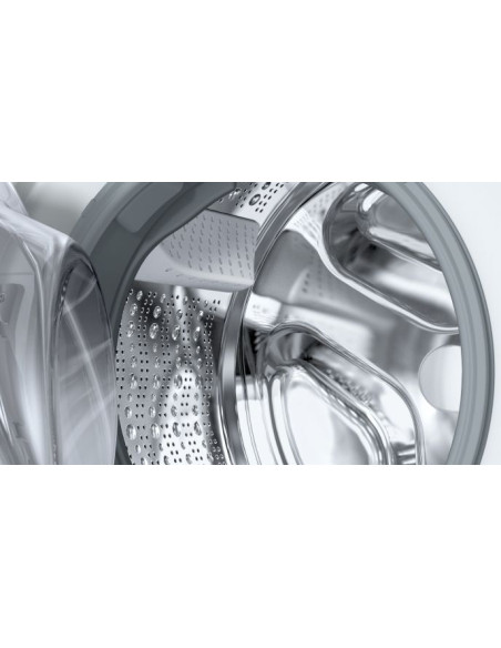 Lavasecadora INT Bosch WKD28543ES, Infinity - 2