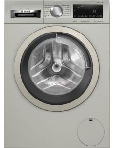 Lavasecadora Bosch WNA1341XES, Infinity - 1
