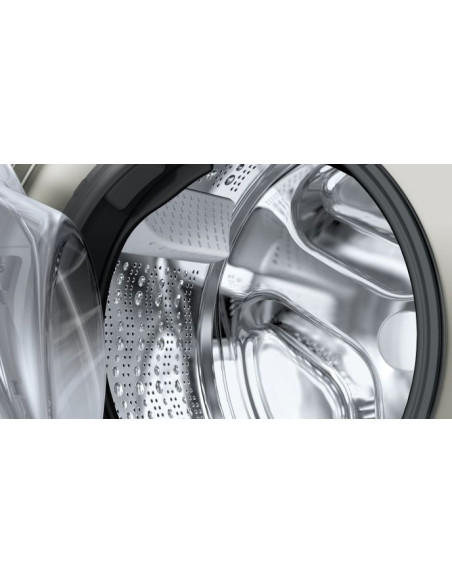 Lavasecadora Bosch WNA1341XES, Infinity - 3
