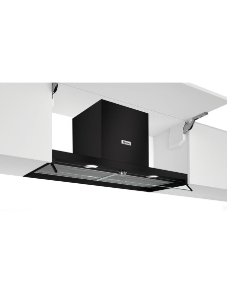 Campana decorativa Balay 3BD896MN - 1