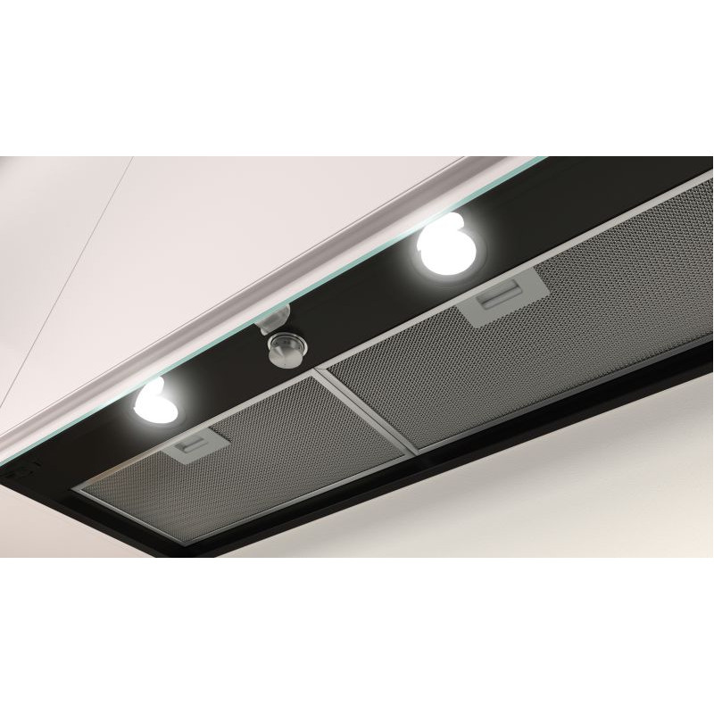 Campana decorativa Balay 3BD896MN - 2 Campana decorativa Balay 3BD896MN - 2