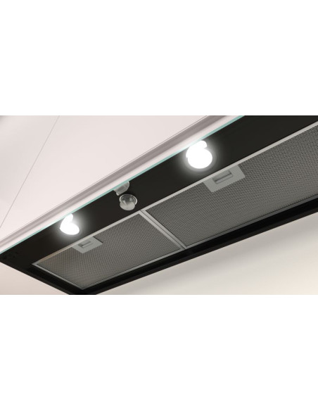 Campana decorativa Balay 3BD896MN - 2 Campana decorativa Balay 3BD896MN - 2