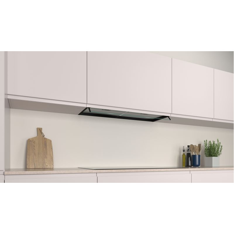 Campana decorativa Balay 3BD896MN - 3 Campana decorativa Balay 3BD896MN - 3