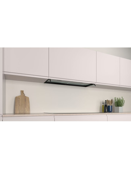 Campana decorativa Balay 3BD896MN - 3 Campana decorativa Balay 3BD896MN - 3