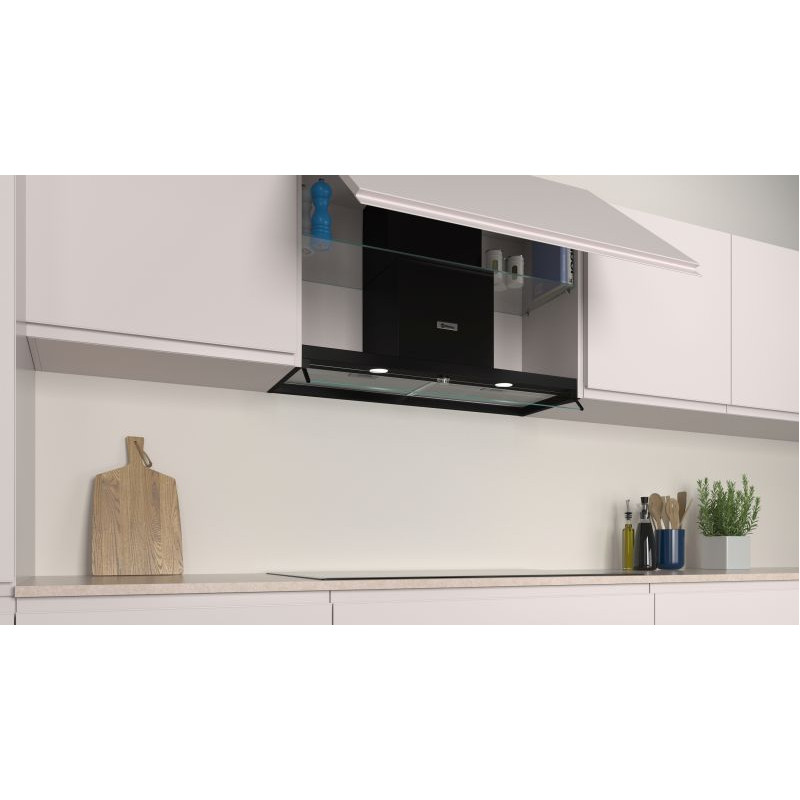 Campana decorativa Balay 3BD896MN - 4 Campana decorativa Balay 3BD896MN - 4