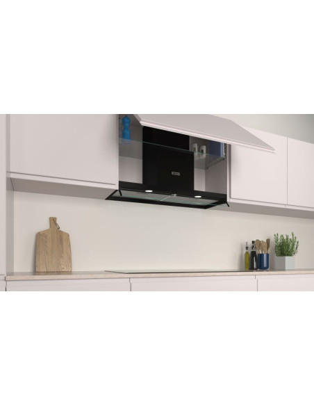 Campana decorativa Balay 3BD896MN - 4 Campana decorativa Balay 3BD896MN - 4