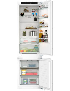 Combi NF INT Siemens KI96NVFD0 - 1