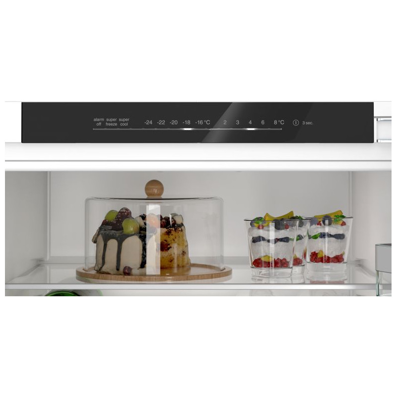 Combi NF INT Siemens KI96NVFD0 - 2