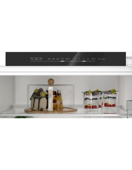 Combi NF INT Siemens KI96NVFD0 - 2